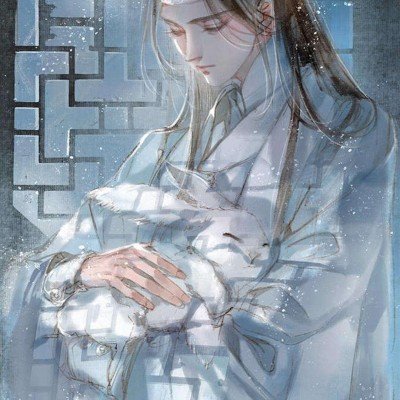 山东一广场三只狗雕塑被质疑低俗