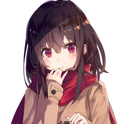 麻辣烫阿姨下跪道歉后家长仍嘲讽