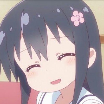 女子1天爬2次华山收到景区问候