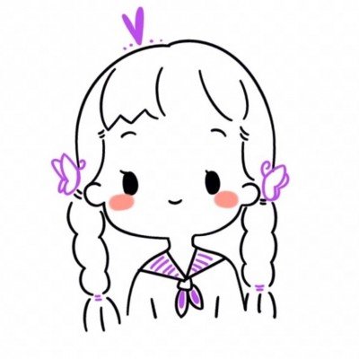 银魂