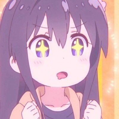 吹气球半个月赚60万