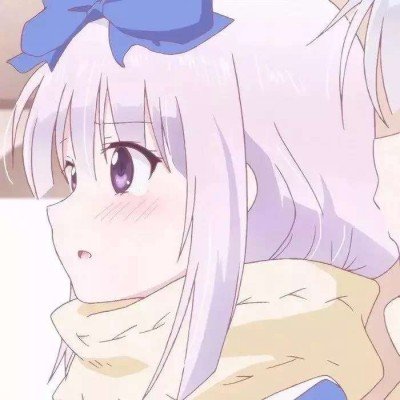 伊朗仍掌握部分主动权
