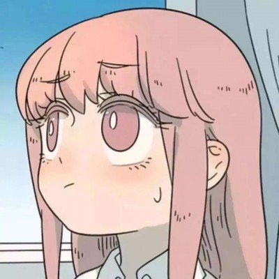 女子订五一酒店房价翻倍被店员逼退房