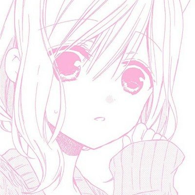 小龙虾做梦也想不到会进洗衣机