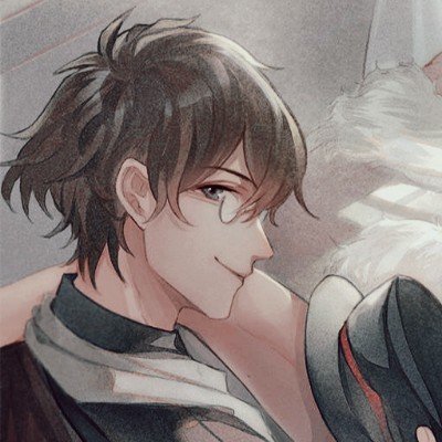 柳州一村庄60名外嫁女子援乡